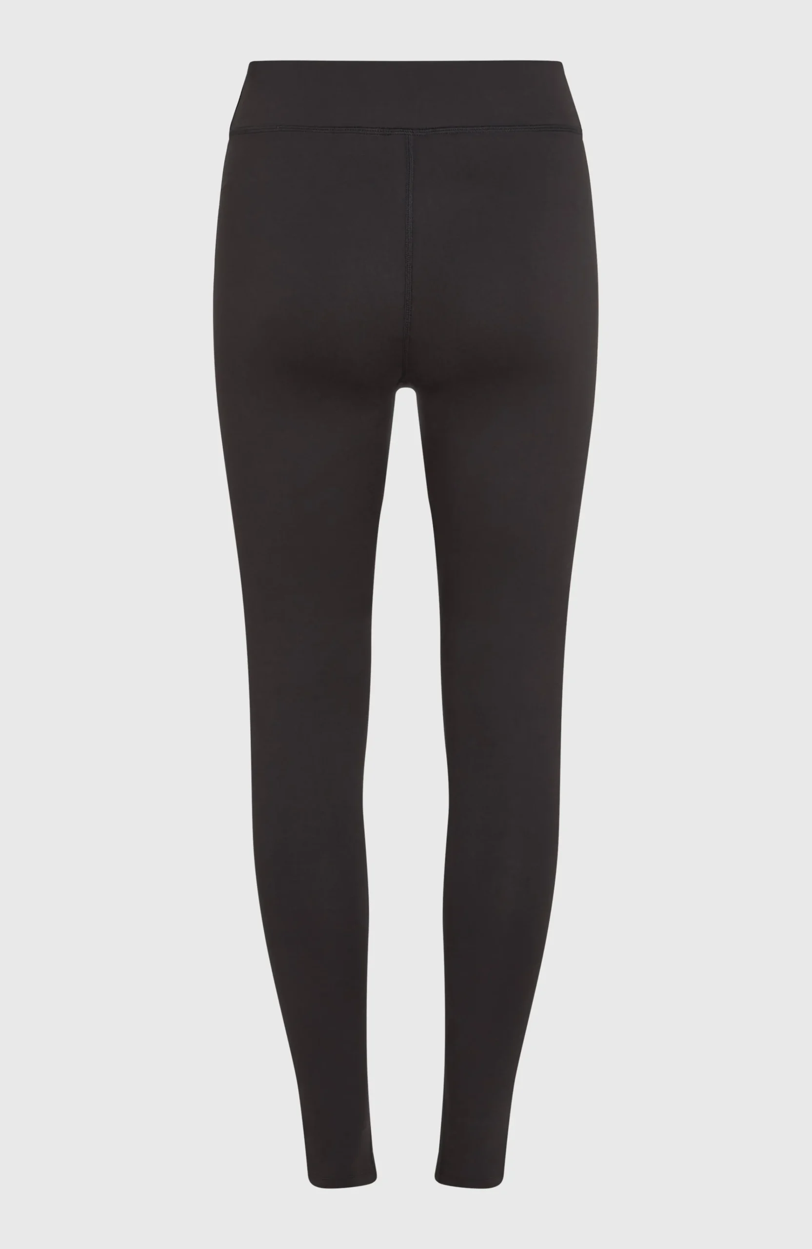 Femme O'Neill Polaires|Polaires & Sous-Couches-FemmesBas thermique| Noire