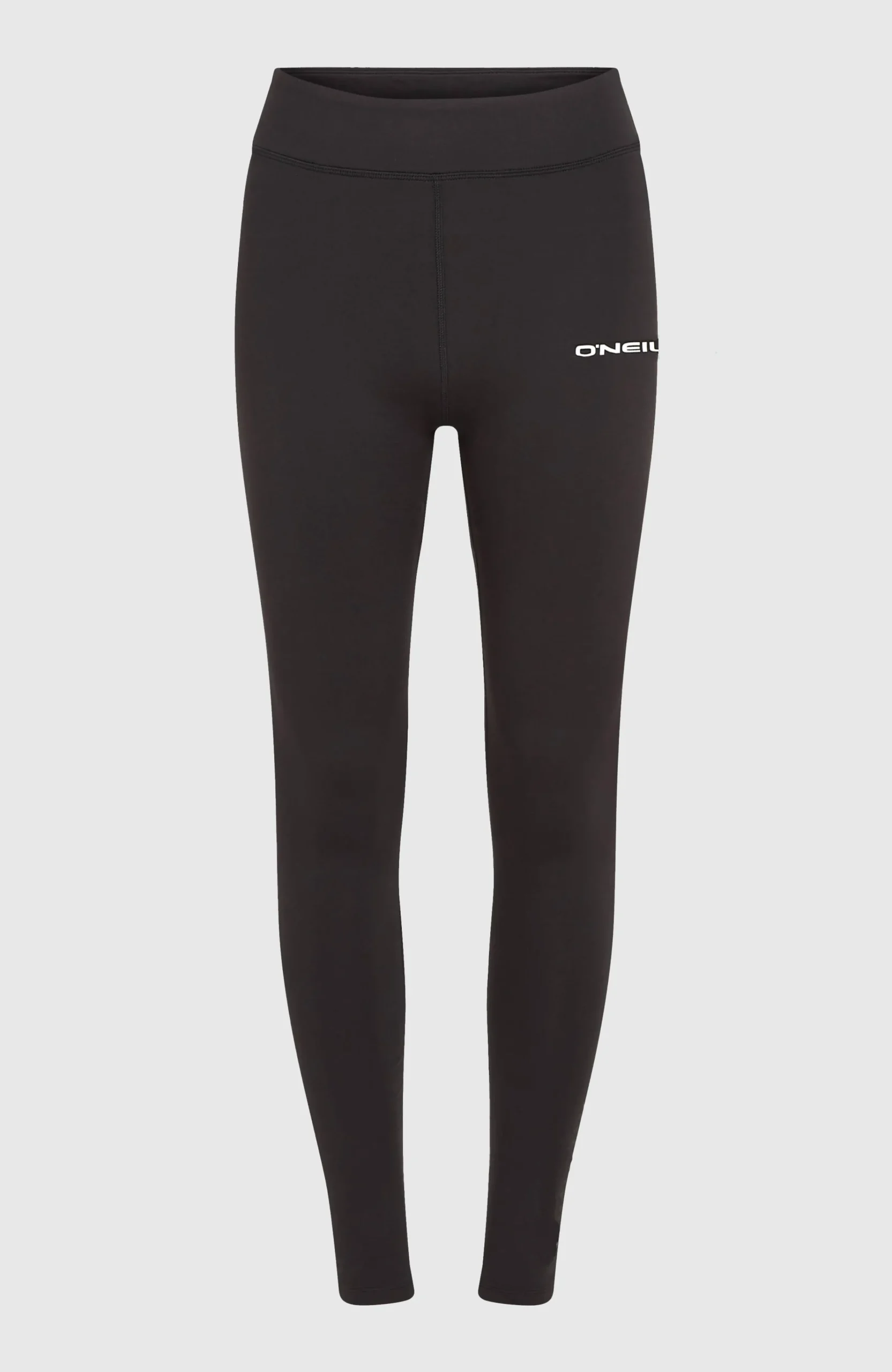 Femme O'Neill Polaires|Polaires & Sous-Couches-FemmesBas thermique| Noire