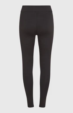 Femme O'Neill Polaires|Polaires & Sous-Couches-FemmesBas thermique| Noire