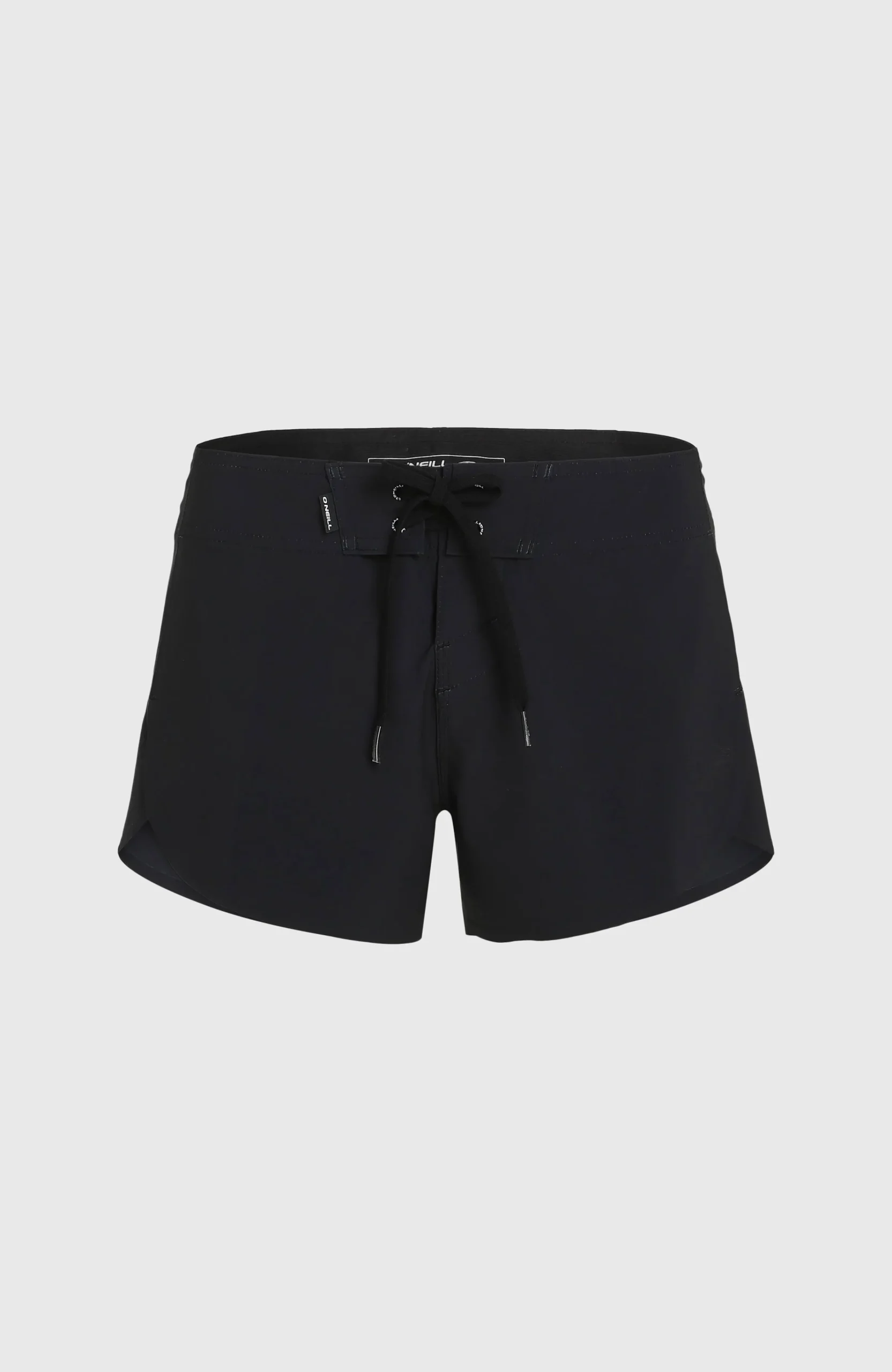 Femme O'Neill Shorts De Bain|Boardshorts-FemmesBoardshort Hyperfreak Tech Troncones 9| Noire