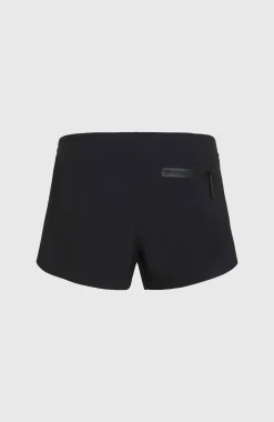 Femme O'Neill Shorts De Bain|Boardshorts-FemmesBoardshort Hyperfreak Tech Troncones 9| Noire