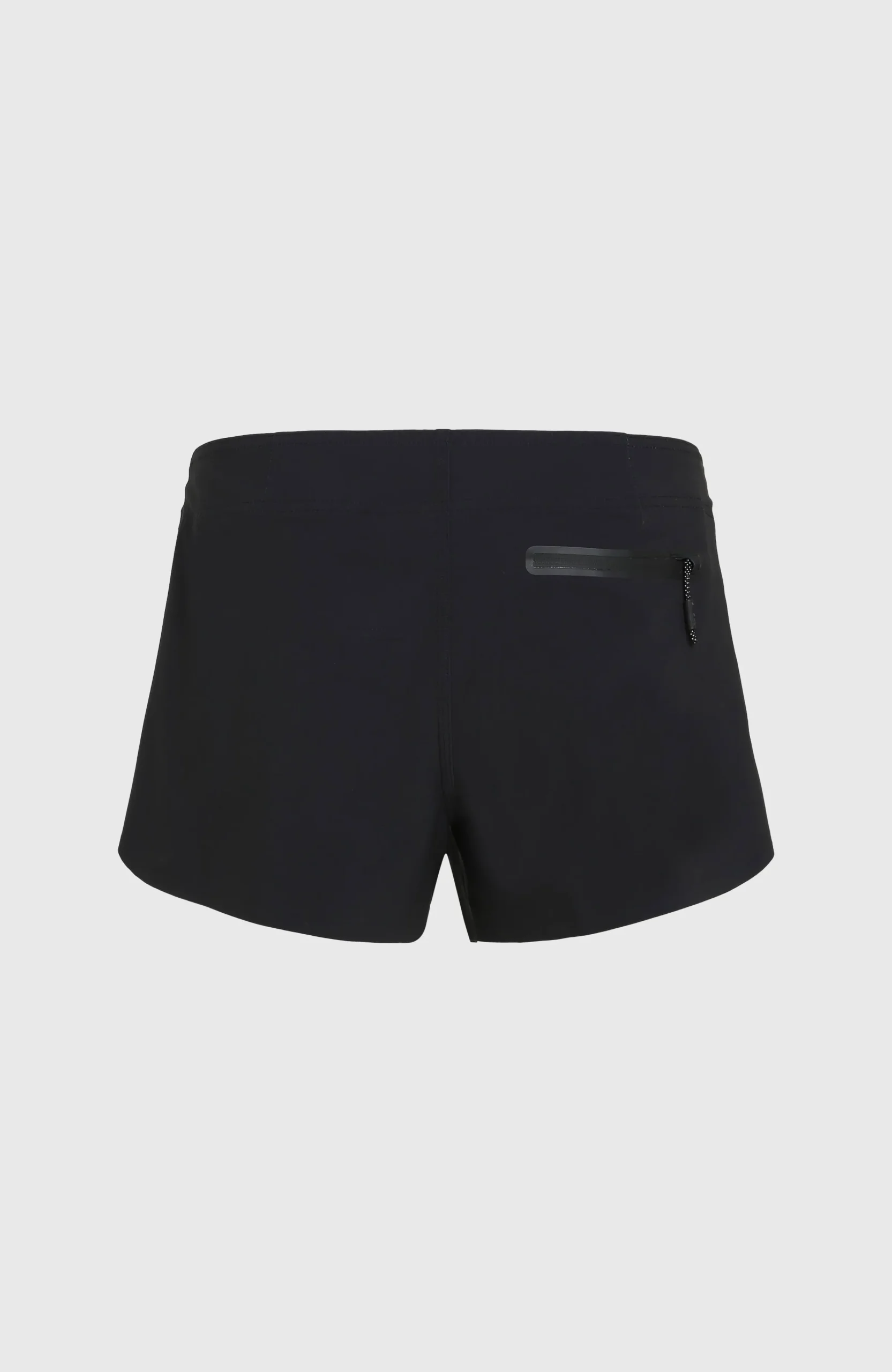 Femme O'Neill Shorts De Bain|Boardshorts-FemmesBoardshort Hyperfreak Tech Troncones 9| Noire