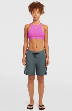 Femme O'Neill Shorts De Bain|Boardshorts-FemmesBoardshort Y2K Superfreak 17| Bleu