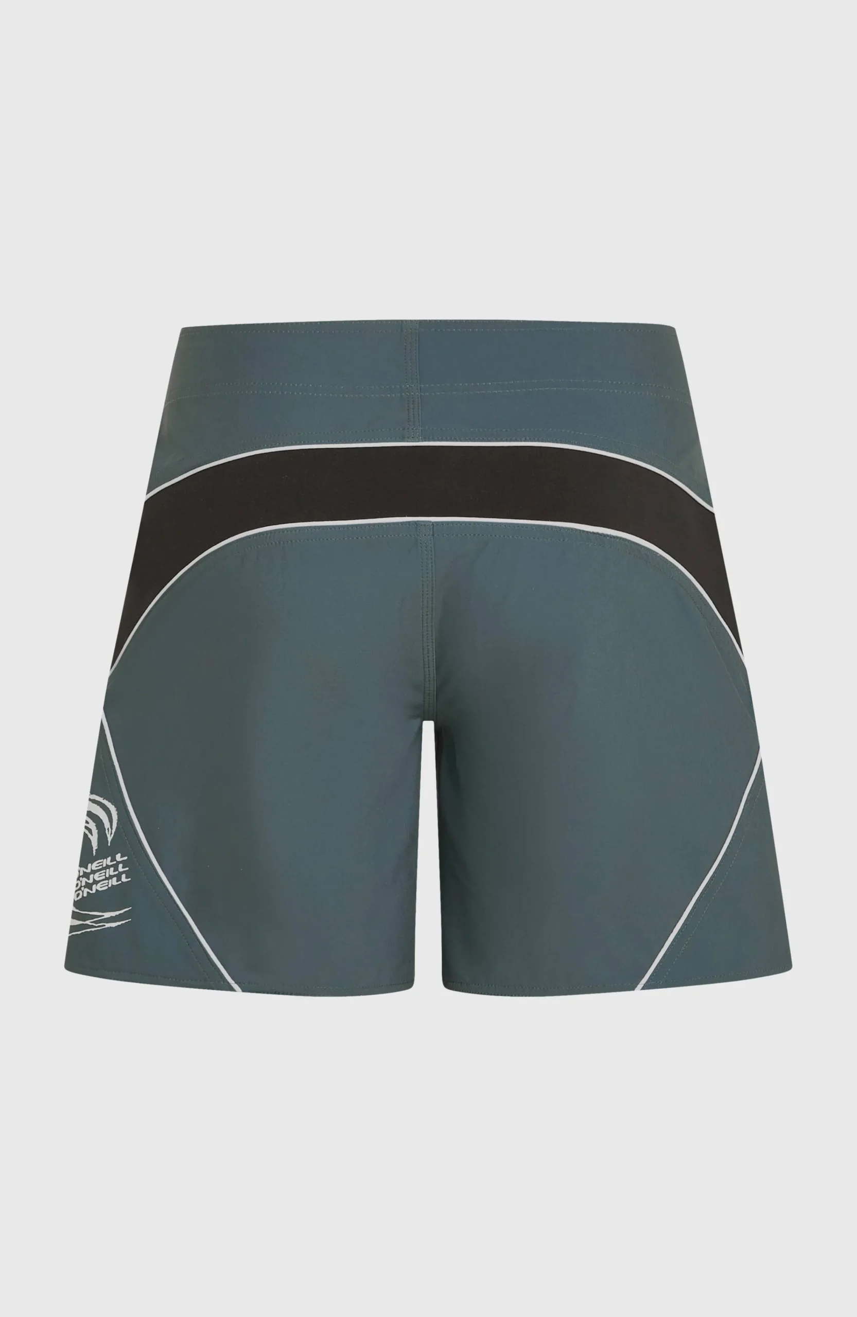Femme O'Neill Shorts De Bain|Boardshorts-FemmesBoardshort Y2K Superfreak 17| Bleu