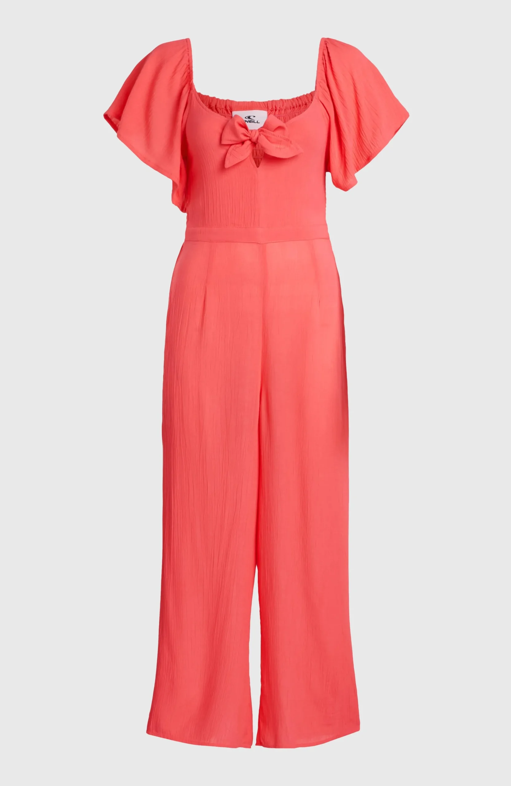 Femme O'Neill Robes, Combinaisons Et Jupes|Protection Anti-Uv-FemmesCombinaison Kesia| Rose