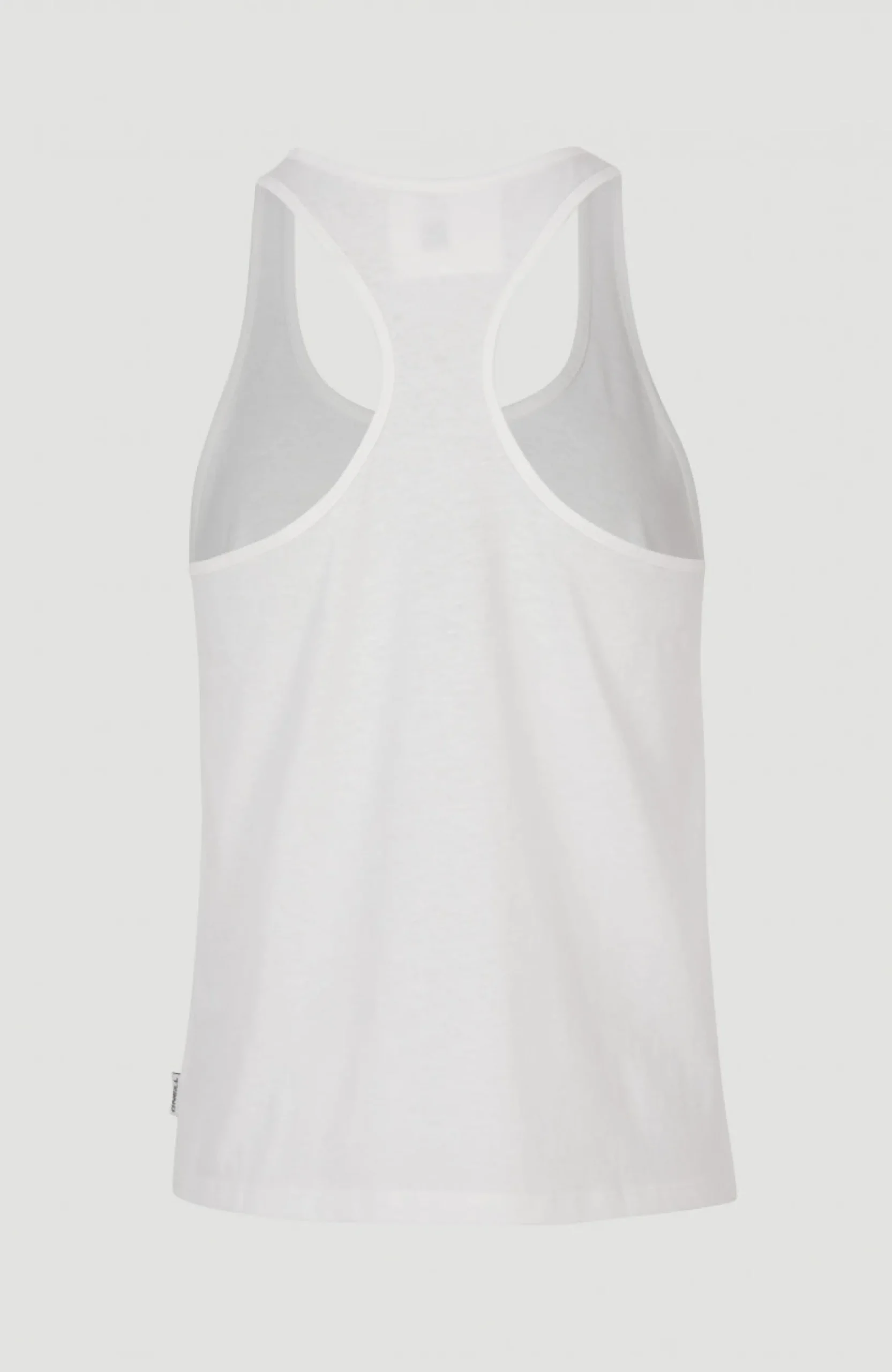 Enfant O'Neill Protection Anti-Uv-FemmesDébardeur à dos nageur Essentials| Blanc