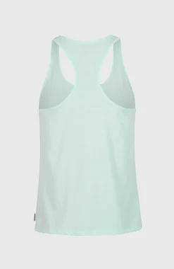 Enfant O'Neill Protection Anti-Uv-FemmesDébardeur à dos nageur Essentials| Bleu