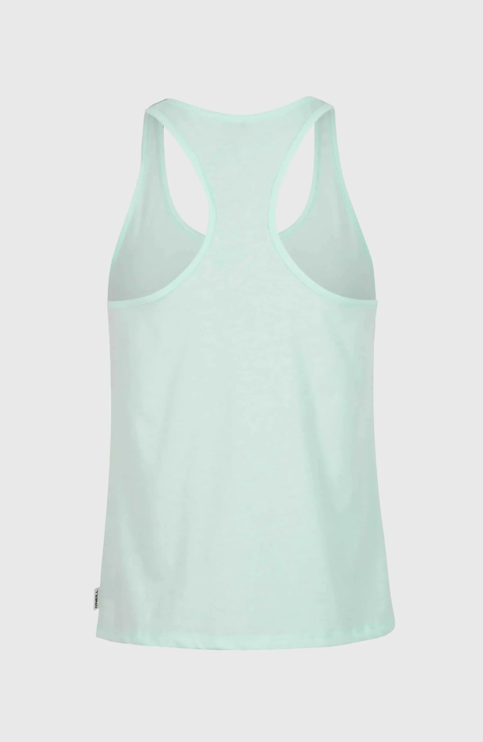 Enfant O'Neill Protection Anti-Uv-FemmesDébardeur à dos nageur Essentials| Bleu