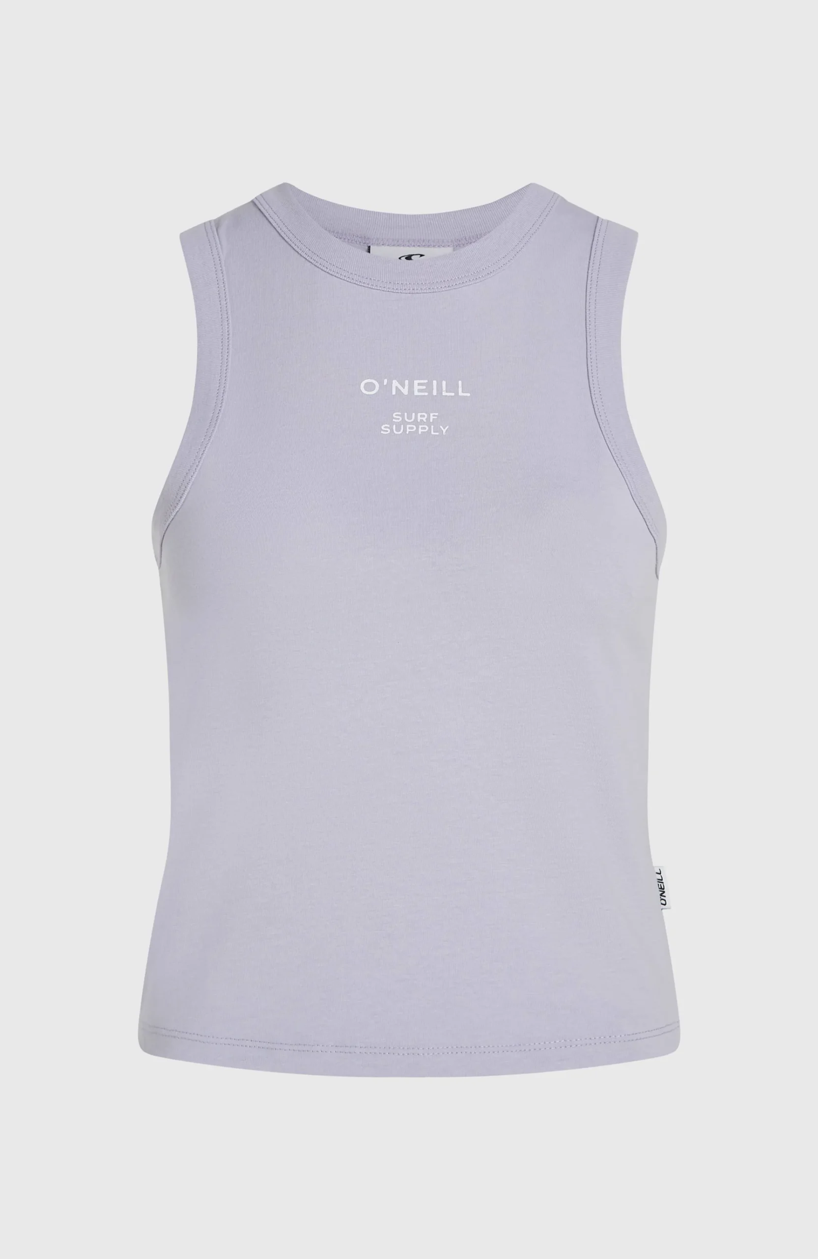 Femme O'Neill T-Shirts Et Tops|Protection Anti-Uv-FemmesDébardeur Summer Must Haves Graphic| Violet