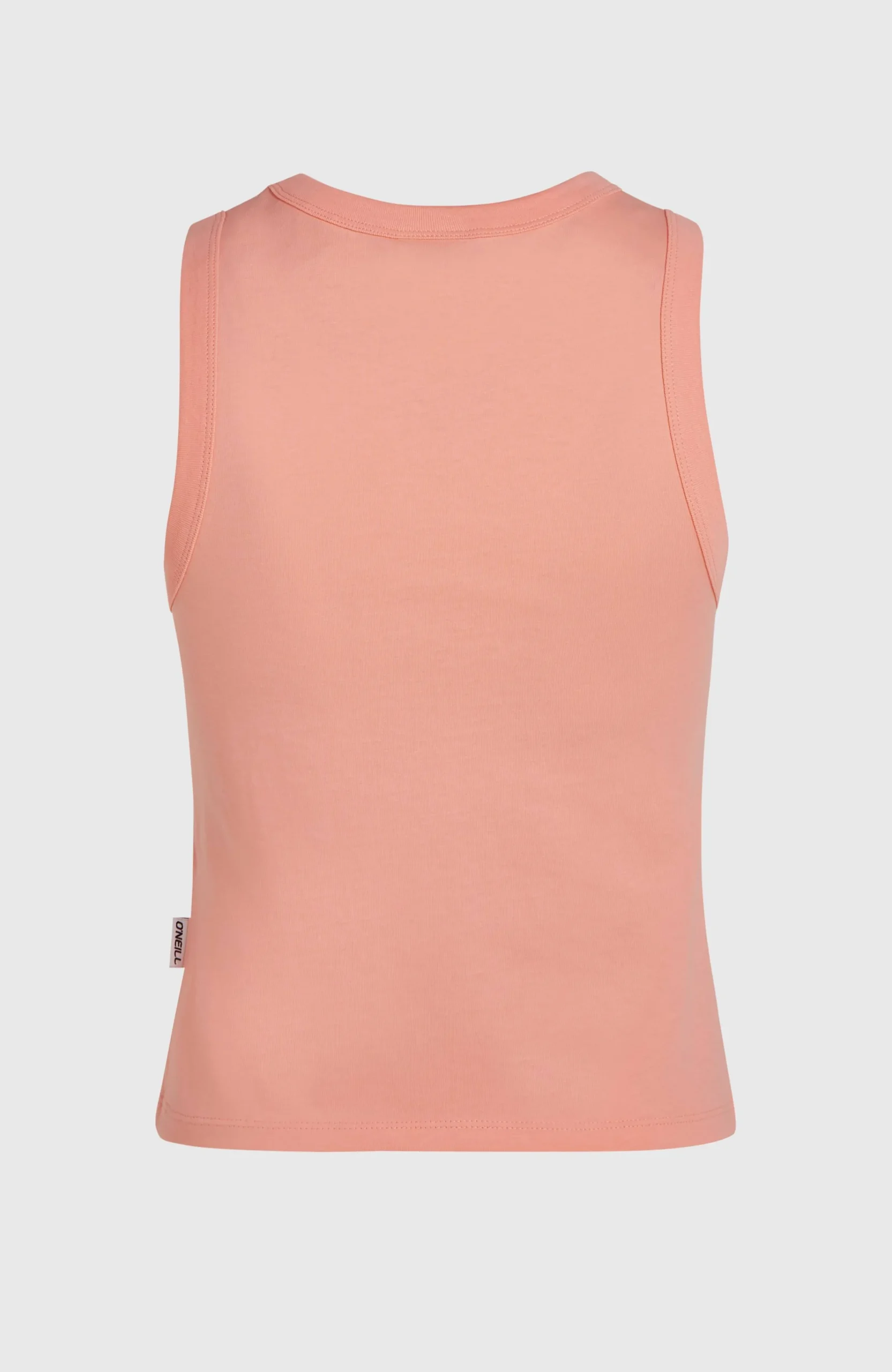 Femme O'Neill T-Shirts Et Tops|Protection Anti-Uv-FemmesDébardeur Summer Must Haves Graphic| Rose