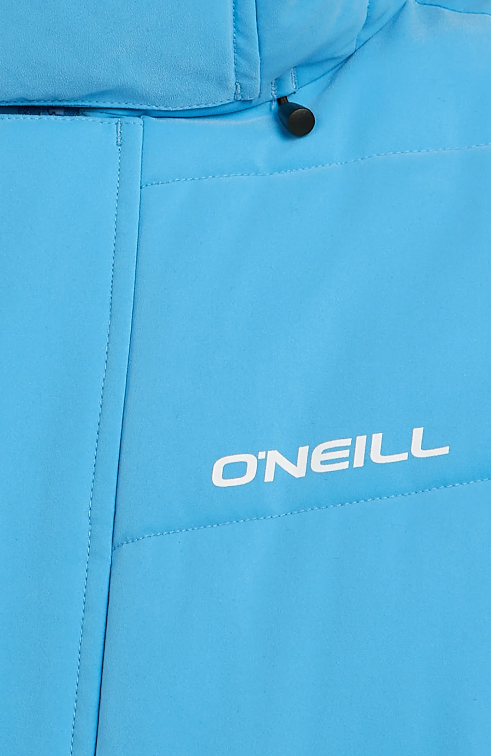 Femme O'Neill Vestes De Ski|Vestes De Snowboard-FemmesDoudoune de ski FWC'Cruz Hybrid| Bleu