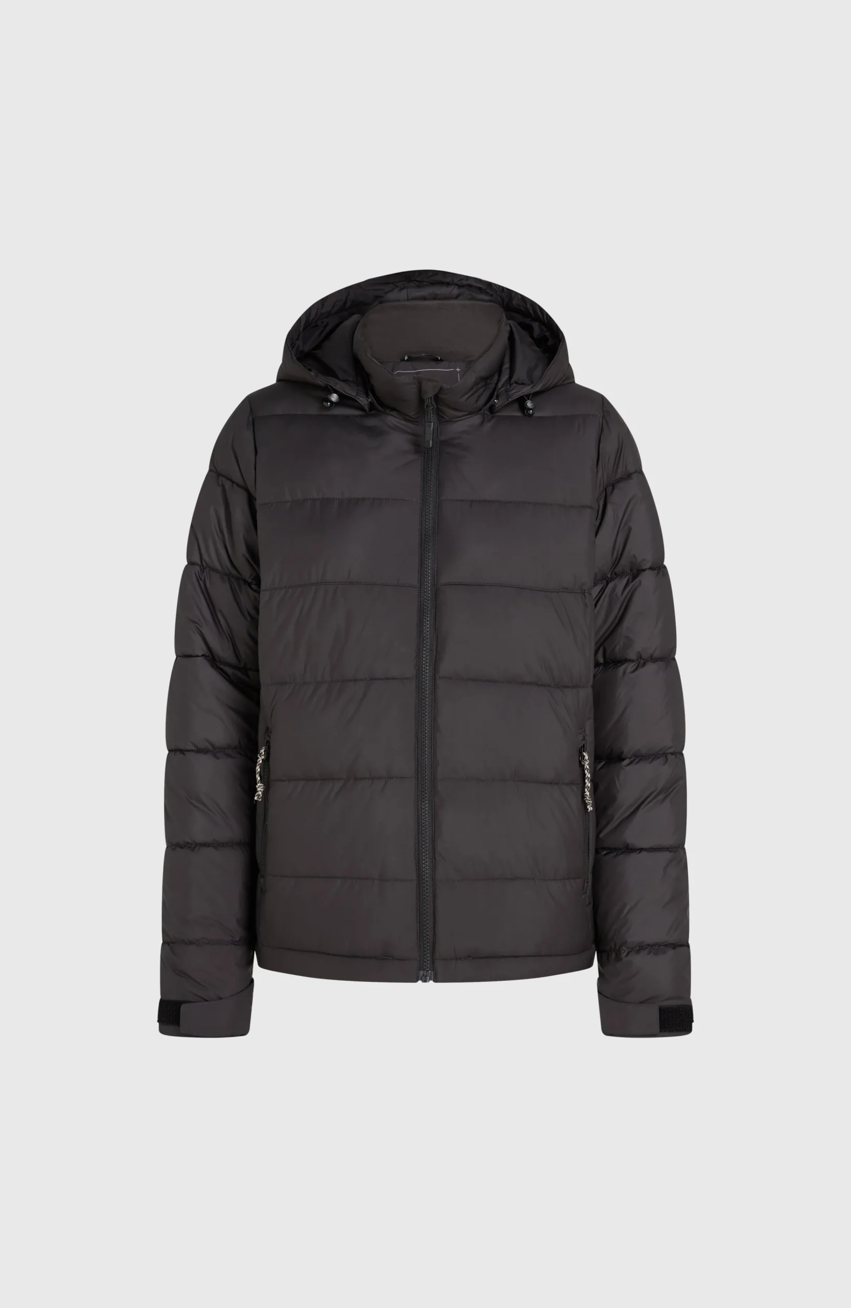 Femme O'Neill Vestes|Protection Anti-Uv-FemmesDoudoune O'Riginals| Noire