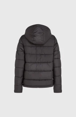 Femme O'Neill Vestes|Protection Anti-Uv-FemmesDoudoune O'Riginals| Noire