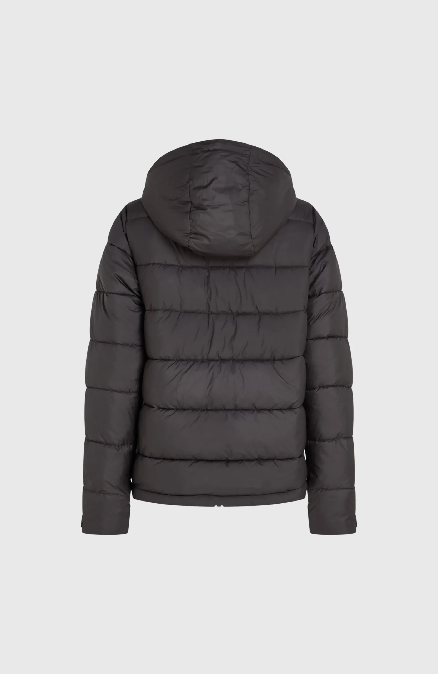 Femme O'Neill Vestes|Protection Anti-Uv-FemmesDoudoune O'Riginals| Noire