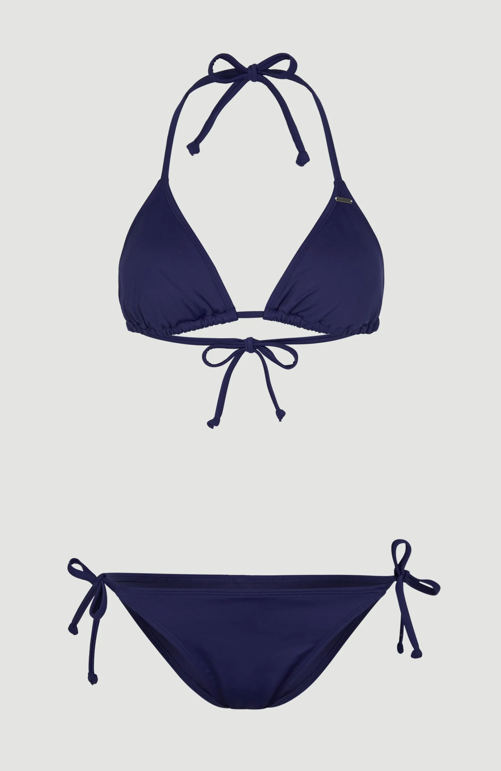 Femme O'Neill Bikinis|Ensembles De Bikinis-FemmesEnsemble bikini Capri - Bondey| Bleu