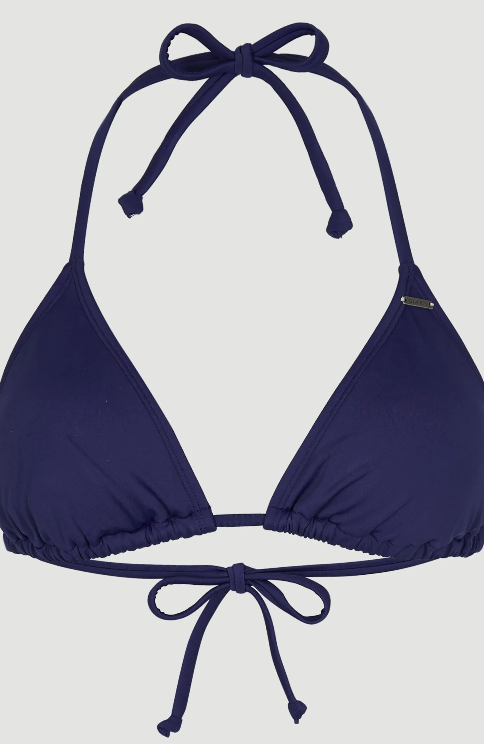 Femme O'Neill Bikinis|Ensembles De Bikinis-FemmesEnsemble bikini Capri - Bondey| Bleu