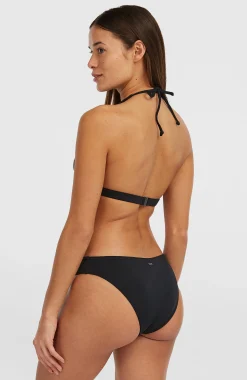 Femme O'Neill Bikinis|Ensembles De Bikinis-FemmesEnsemble bikini Maria Cruz| Noire
