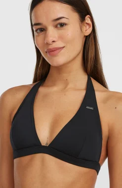 Femme O'Neill Bikinis|Ensembles De Bikinis-FemmesEnsemble bikini Maria Cruz| Noire