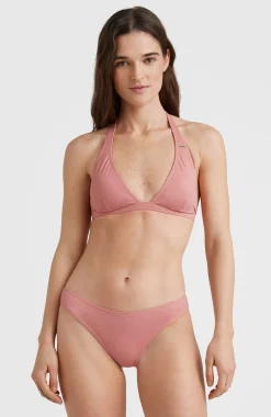 Femme O'Neill Bikinis|Ensembles De Bikinis-FemmesEnsemble bikini Maria Cruz| Rose
