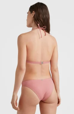 Femme O'Neill Bikinis|Ensembles De Bikinis-FemmesEnsemble bikini Maria Cruz| Rose