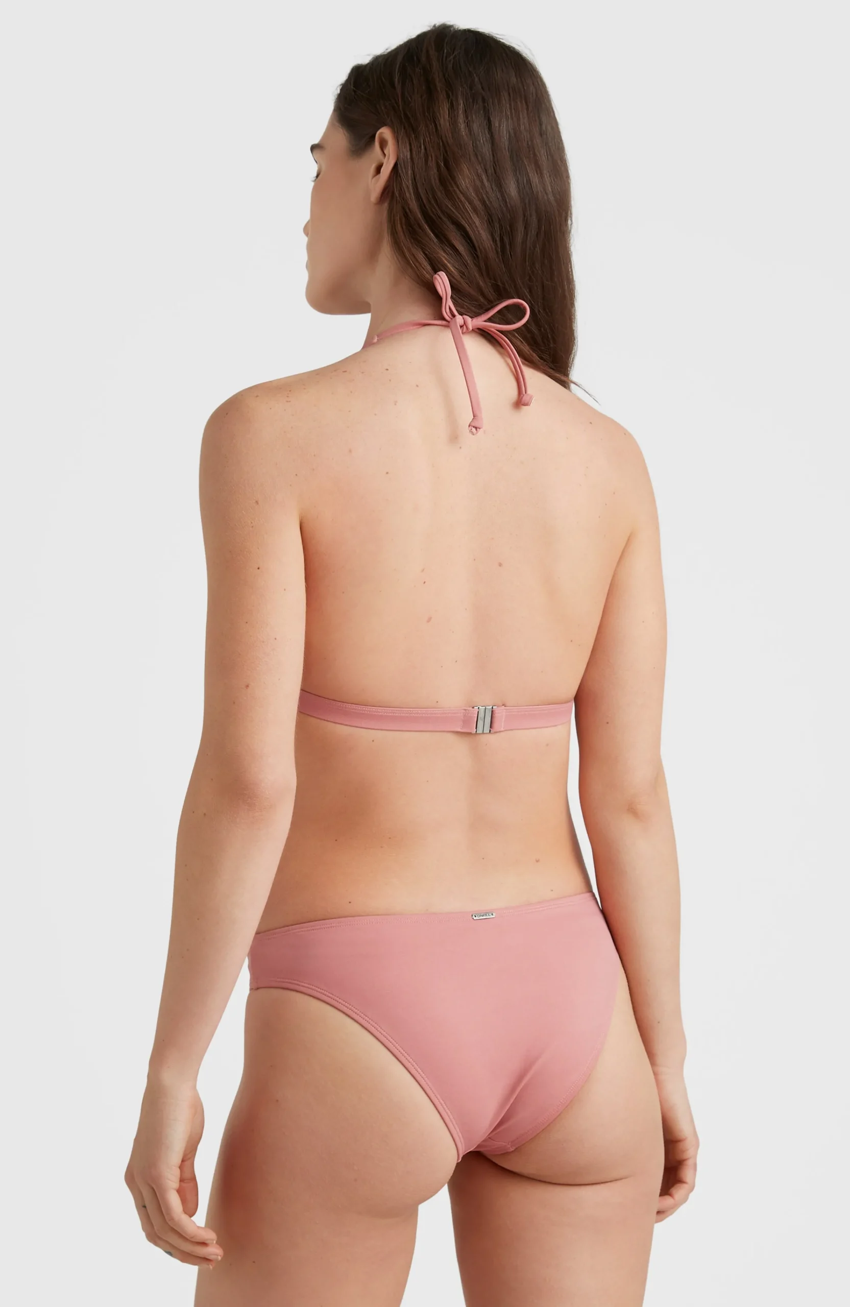 Femme O'Neill Bikinis|Ensembles De Bikinis-FemmesEnsemble bikini Maria Cruz| Rose