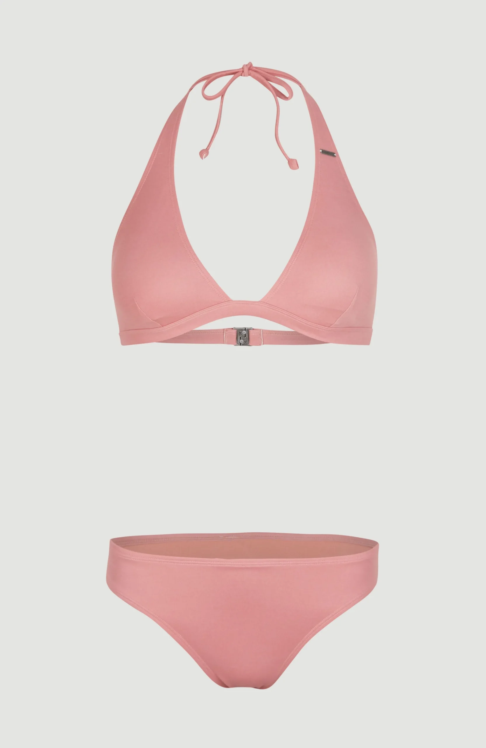 Femme O'Neill Bikinis|Ensembles De Bikinis-FemmesEnsemble bikini Maria Cruz| Rose