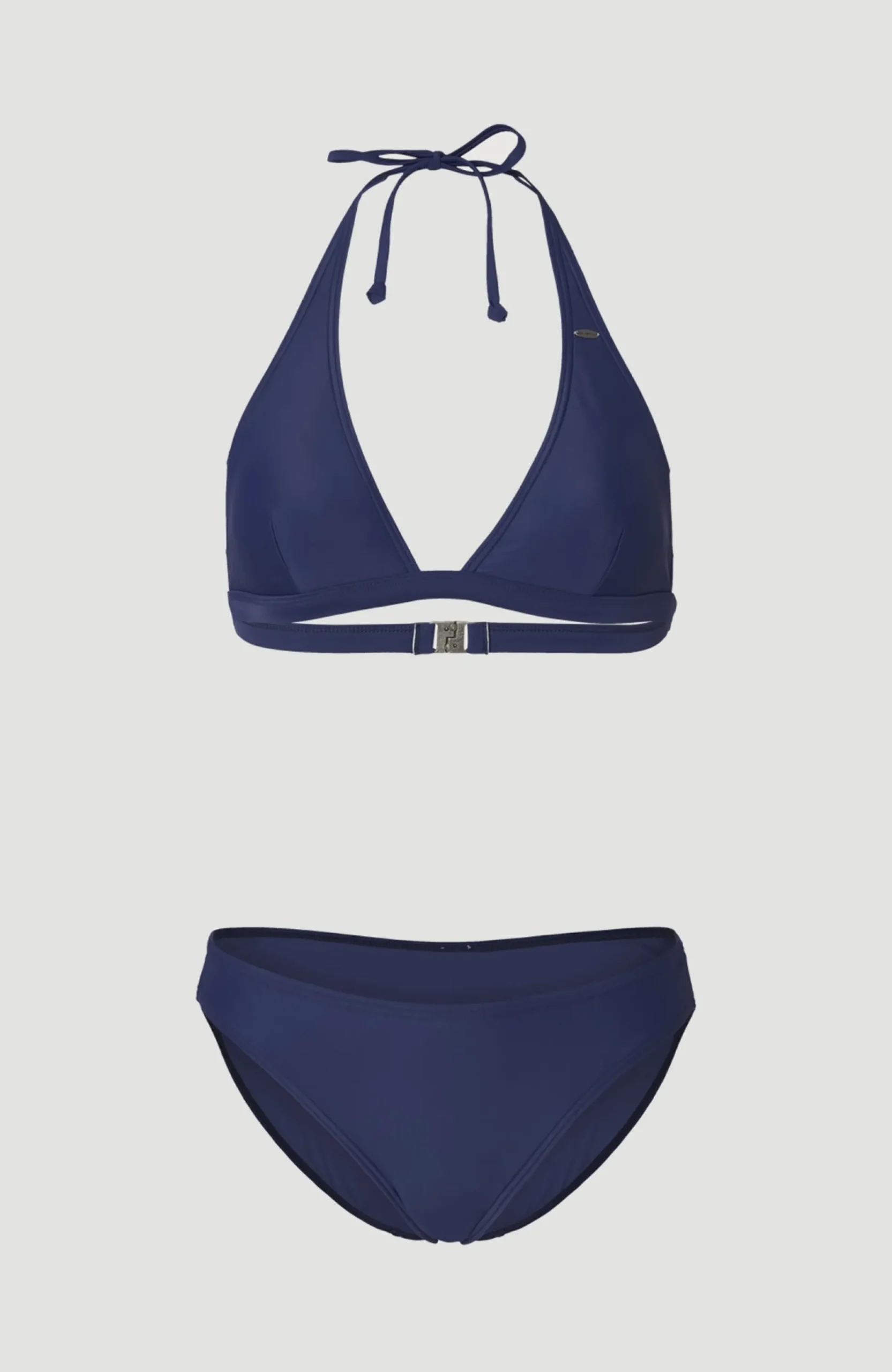 Femme O'Neill Bikinis|Ensembles De Bikinis-FemmesEnsemble bikini Maria Cruz| Bleu