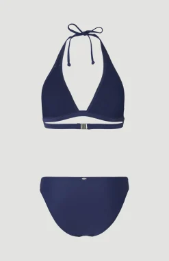 Femme O'Neill Bikinis|Ensembles De Bikinis-FemmesEnsemble bikini Maria Cruz| Bleu