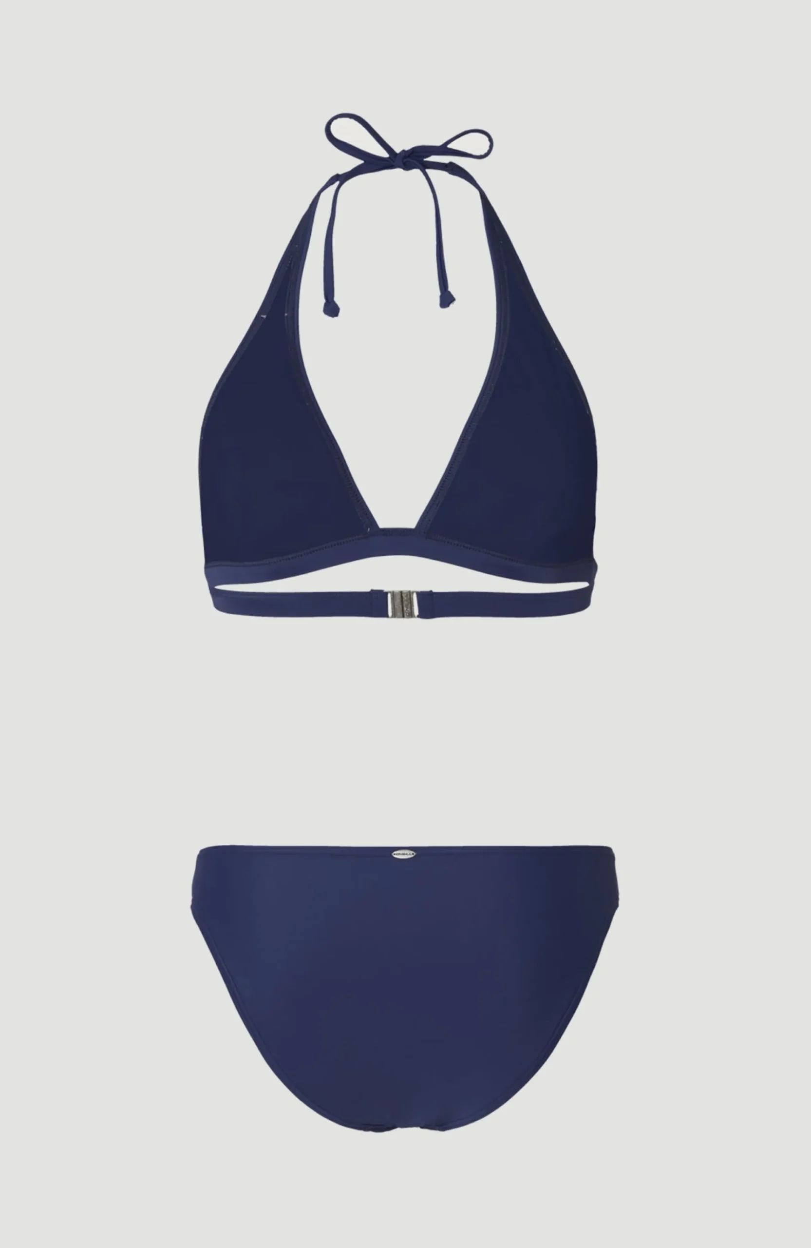 Femme O'Neill Bikinis|Ensembles De Bikinis-FemmesEnsemble bikini Maria Cruz| Bleu
