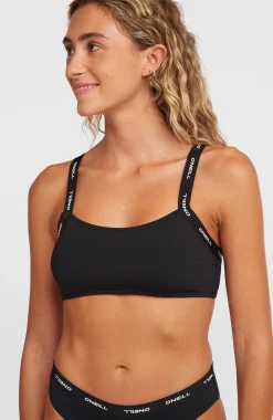 Femme O'Neill Sport|Bikinis-FemmesEnsemble de bikinis Sport| Noire