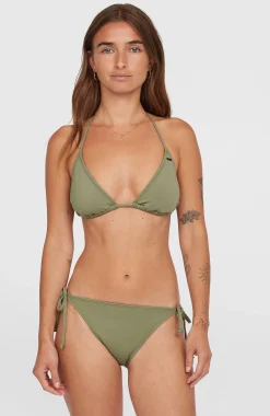 Femme O'Neill Bikinis|Ensembles De Bikinis-FemmesEnsemble de bikinis Venice Marakas| Vert