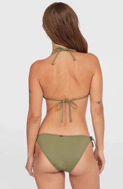 Femme O'Neill Bikinis|Ensembles De Bikinis-FemmesEnsemble de bikinis Venice Marakas| Vert
