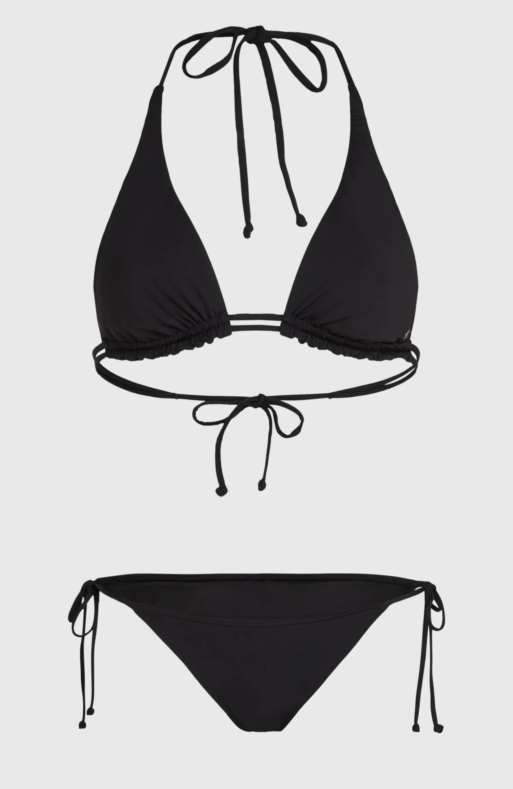 Femme O'Neill Bikinis|Ensembles De Bikinis-FemmesEnsemble de bikinis Mother Maracas| Noire