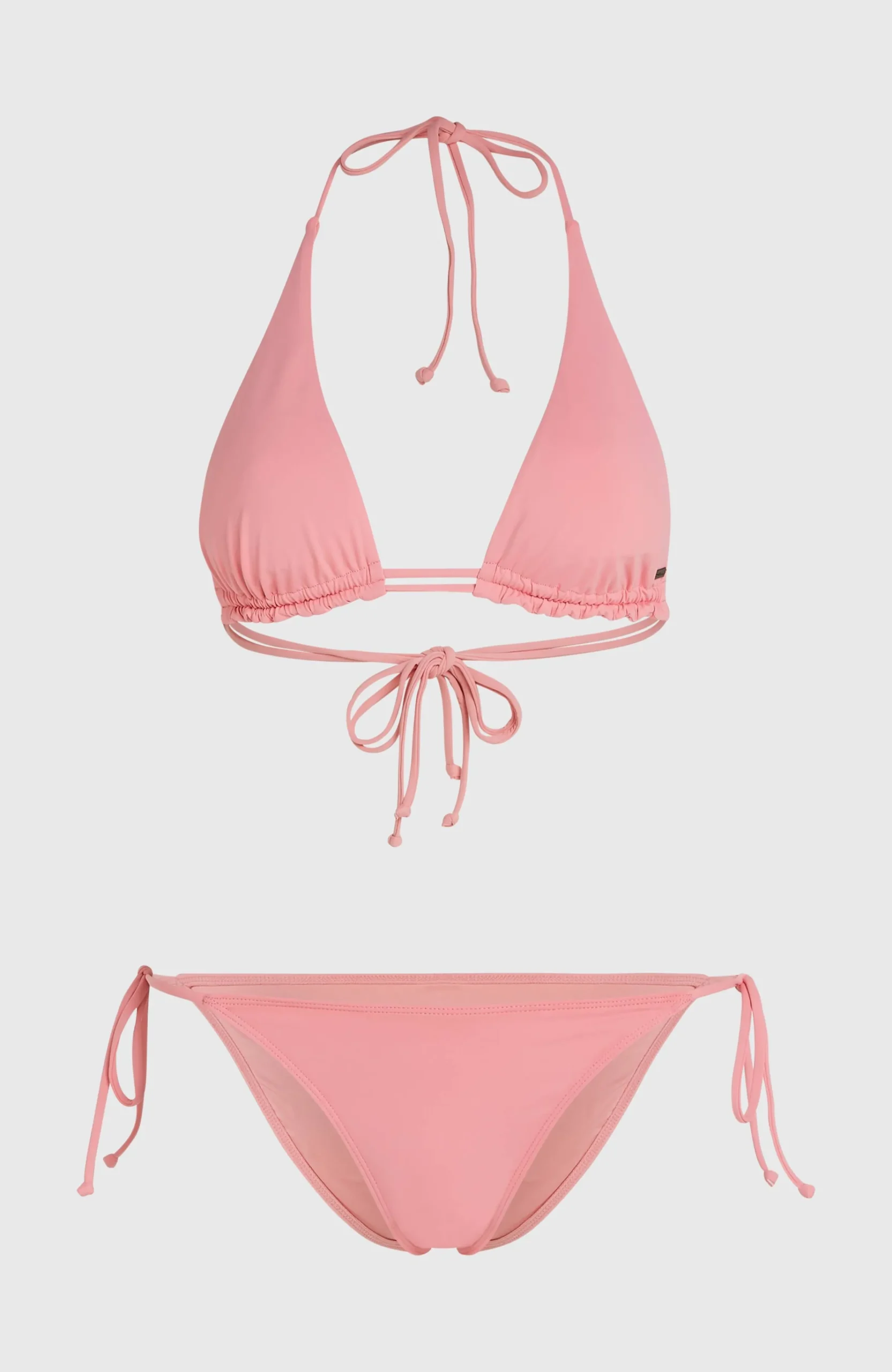 Femme O'Neill Bikinis|Ensembles De Bikinis-FemmesEnsemble de bikinis Women of The Wave Mother Maracas| Rose