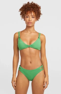 Femme O'Neill Bikinis|Ensembles De Bikinis-FemmesEnsemble de bikinis O'Riginals| Vert
