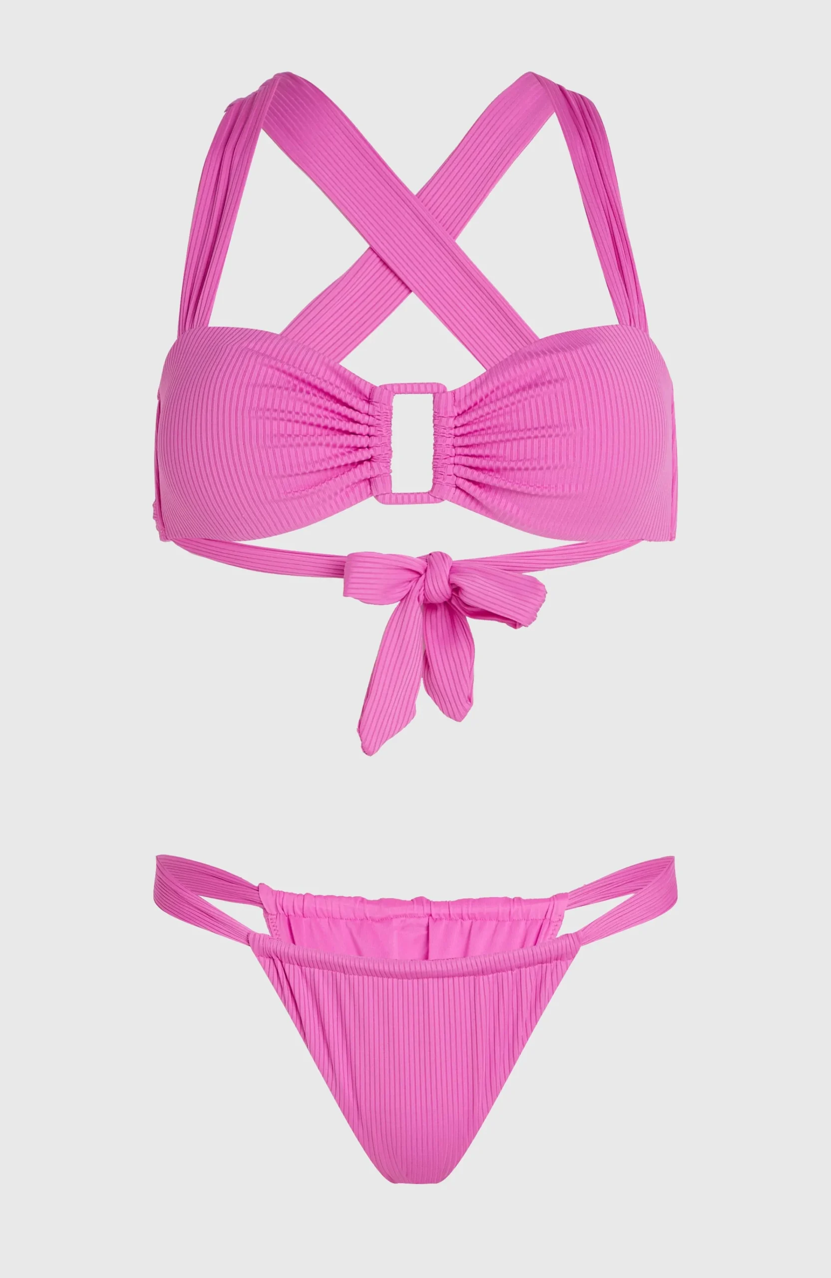 Femme O'Neill Bikinis|Ensembles De Bikinis-FemmesEnsemble de bikinis Annie| Violet