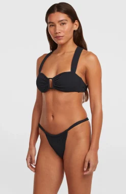 Femme O'Neill Bikinis|Ensembles De Bikinis-FemmesEnsemble de bikinis Annie| Noire
