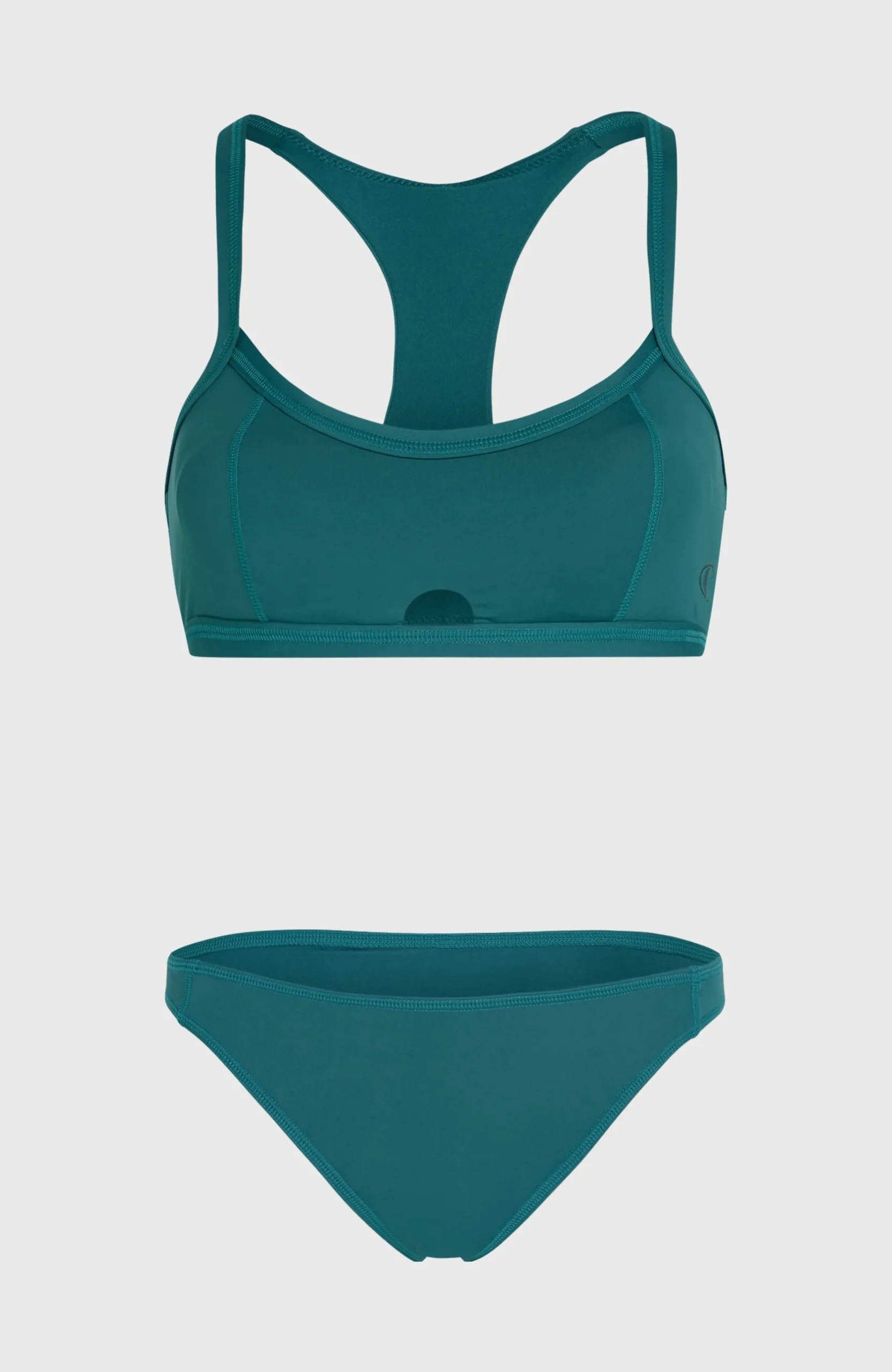Femme O'Neill Sport|Bikinis-FemmesEnsemble de bikinis Performance| Vert