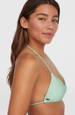 Femme O'Neill Bikinis|Ensembles De Bikinis-FemmesEnsemble de bikinis Madrid Jensen| Vert