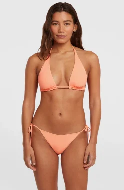 Femme O'Neill Bikinis|Ensembles De Bikinis-FemmesEnsemble de bikinis Mother Maracas| Orange
