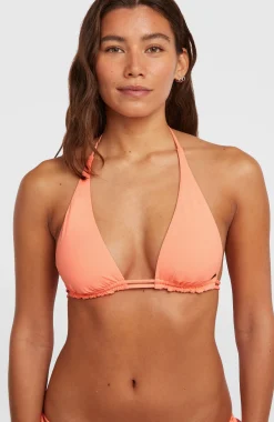 Femme O'Neill Bikinis|Ensembles De Bikinis-FemmesEnsemble de bikinis Mother Maracas| Orange