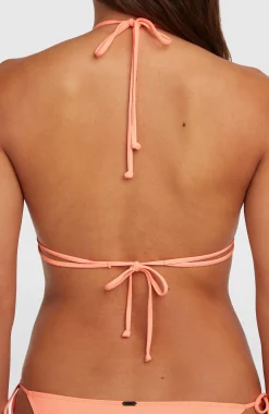 Femme O'Neill Bikinis|Ensembles De Bikinis-FemmesEnsemble de bikinis Mother Maracas| Orange