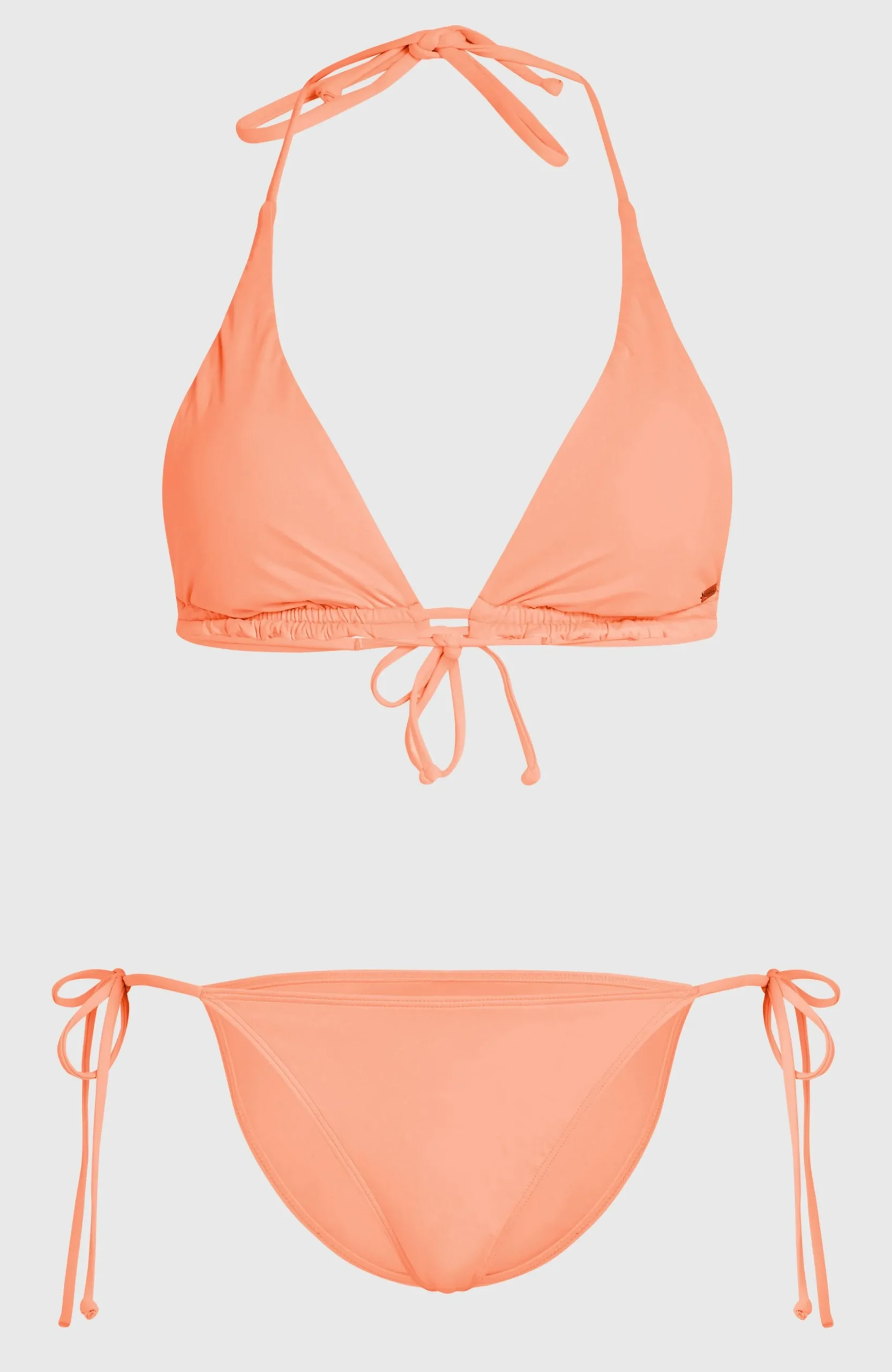 Femme O'Neill Bikinis|Ensembles De Bikinis-FemmesEnsemble de bikinis Mother Maracas| Orange