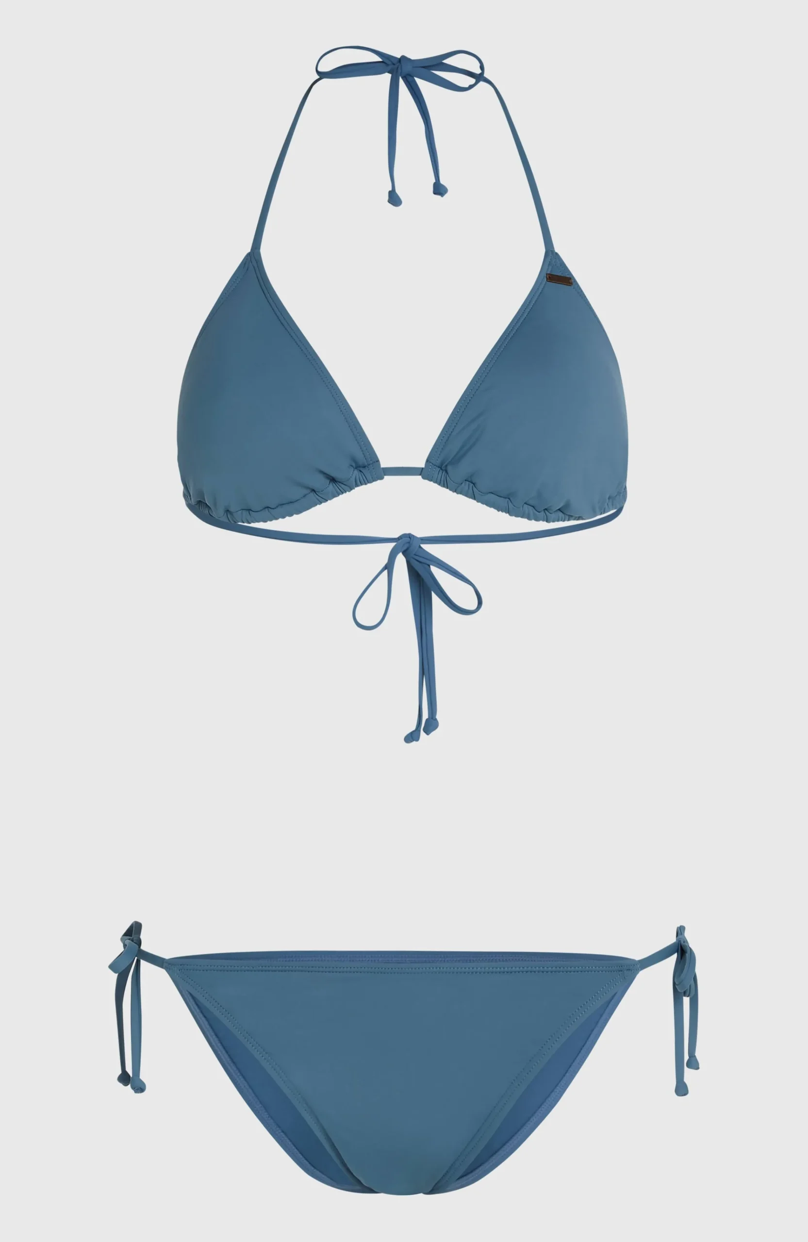 Femme O'Neill Bikinis|Ensembles De Bikinis-FemmesEnsemble de bikinis Essentials Capri Bondey| Bleu