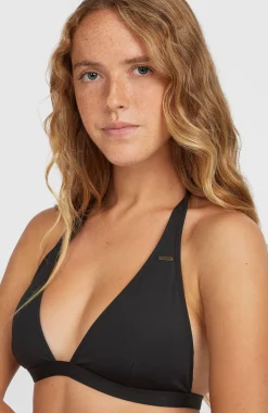 Femme O'Neill Bikinis|Ensembles De Bikinis-FemmesEnsemble de bikinis Essentials Maria Cruz| Noire