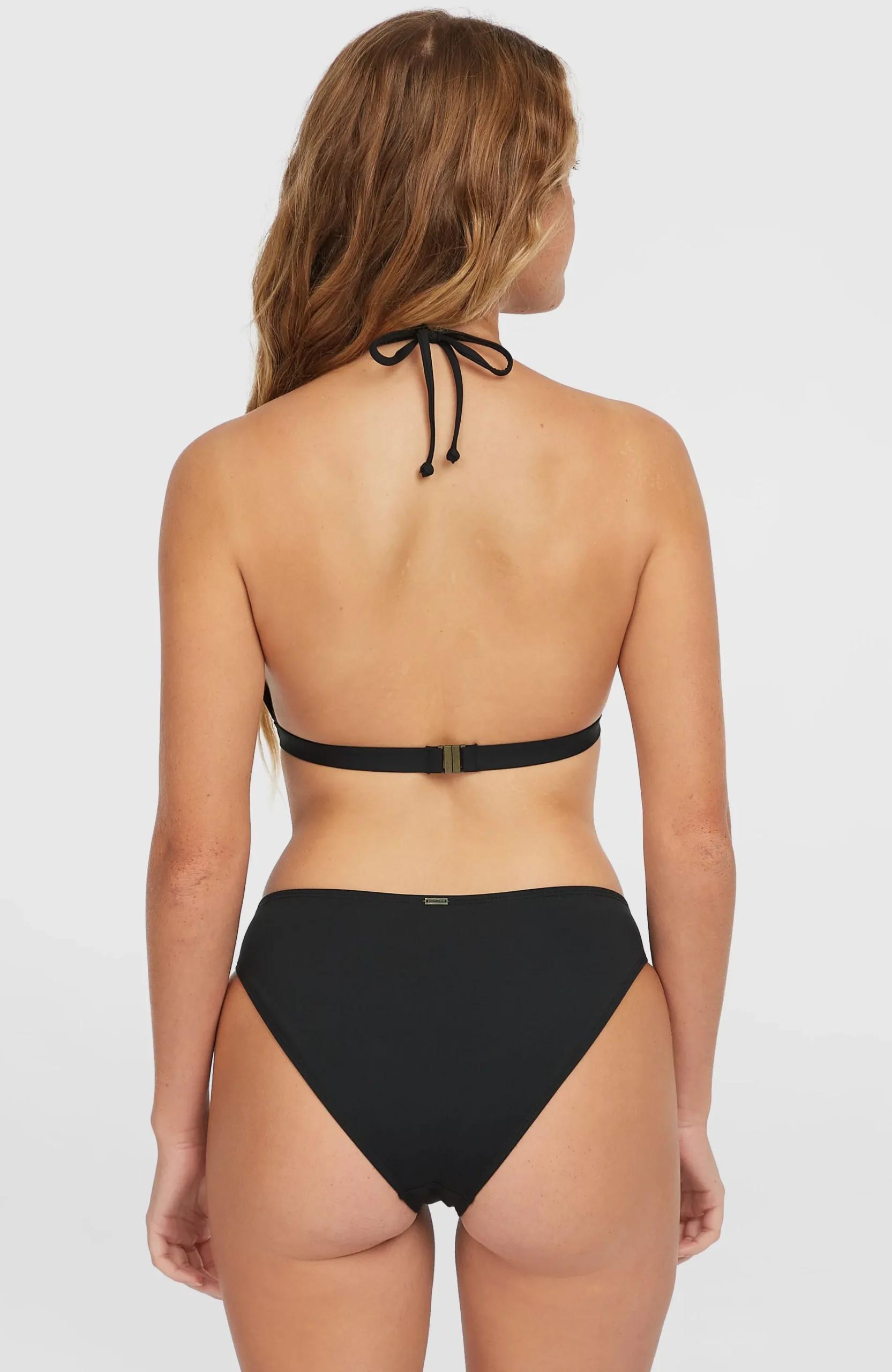 Femme O'Neill Bikinis|Ensembles De Bikinis-FemmesEnsemble de bikinis Essentials Maria Cruz| Noire