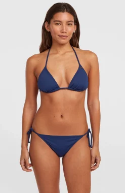 Femme O'Neill Bikinis|Ensembles De Bikinis-FemmesEnsemble de bikinis Essentials Capri Bondey| Bleu