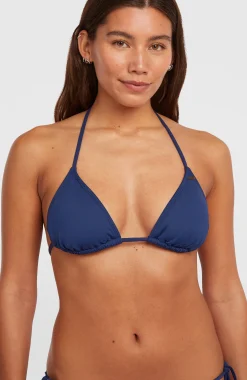 Femme O'Neill Bikinis|Ensembles De Bikinis-FemmesEnsemble de bikinis Essentials Capri Bondey| Bleu