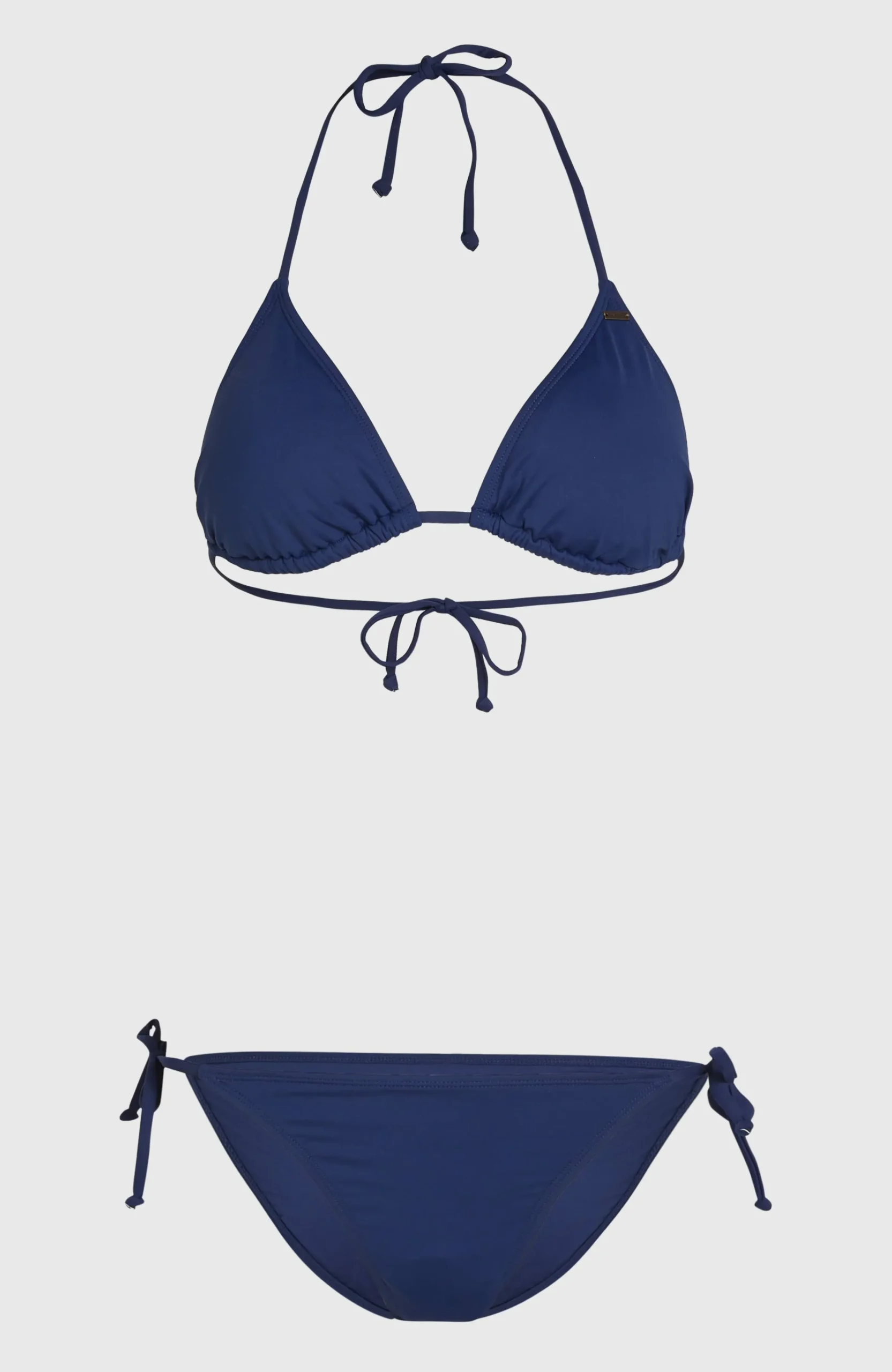 Femme O'Neill Bikinis|Ensembles De Bikinis-FemmesEnsemble de bikinis Essentials Capri Bondey| Bleu