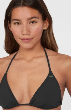 Femme O'Neill Bikinis|Ensembles De Bikinis-FemmesEnsemble de bikinis Essentials Capri Bondey| Noire